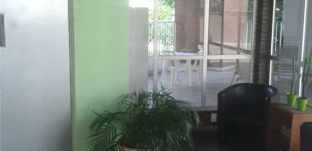 Apartamento com 2 Quartos à venda, 90m² no Canela, Salvador