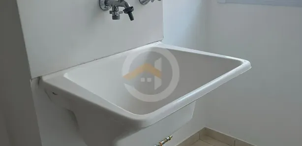 Apartamento com 2 Quartos à venda, 41m² no Residencial Bethel, Goiânia