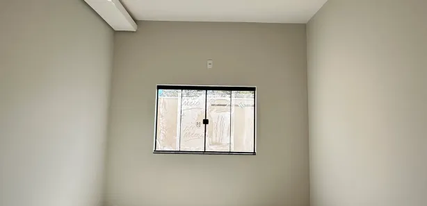 Casa com 2 Quartos à venda, 65m² no Plano Diretor Sul, Palmas