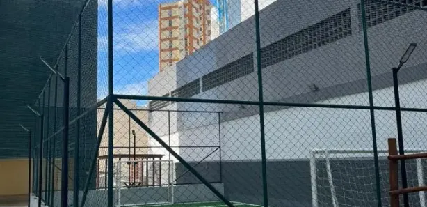 Cobertura com 5 Quartos à venda, 280m² no Pituba, Salvador