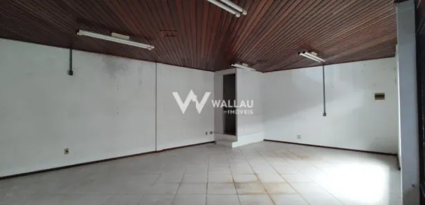 Sala Comercial para alugar, 41m² no Centro, Novo Hamburgo