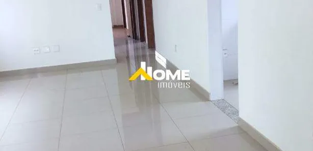Apartamento com 3 Quartos à venda, 137m² no Diamante (Barreiro), Belo Horizonte