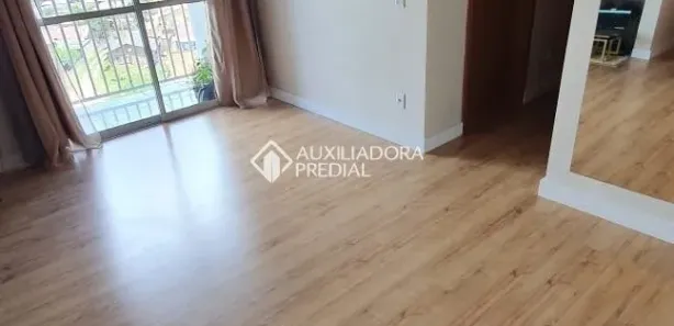 Apartamento com 2 Quartos à venda, 55m² no Santa Rita, Guaíba