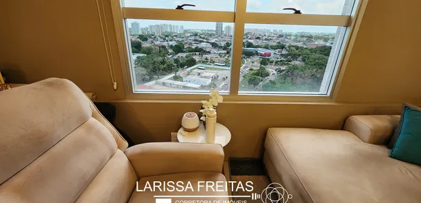 Consultório para alugar, 30m² no Chapada, Manaus