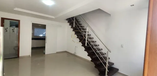 Apartamento com 2 Quartos à venda, 80m² no Porto Seguro, Porto Seguro