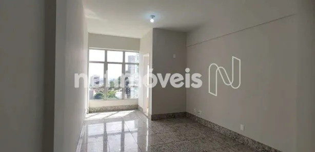 Sala Comercial à venda, 24m² no Santa Lúcia, Belo Horizonte