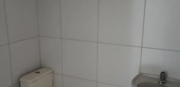 Apartamento com 2 Quartos à venda, 43m² no Área de Desenvolvimento Econômico, Brasília
