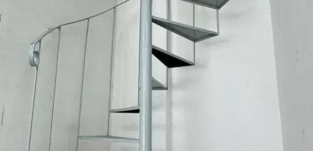 Ponto Comercial para alugar, 43m² no Freguesia (Jacarepaguá), Rio de Janeiro