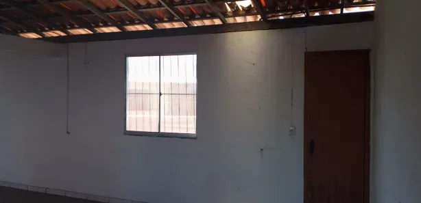 Prédio Comercial com 4 Quartos à venda, 350m² no Itinga, Lauro de Freitas