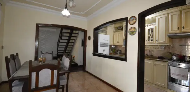 Casa com 3 Quartos para alugar, 300m² no Igara, Canoas