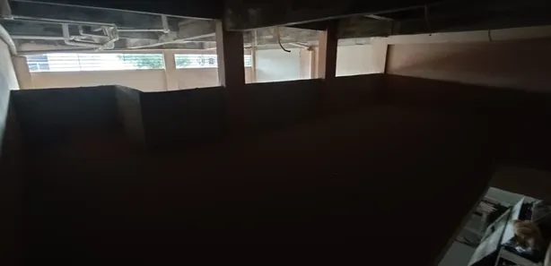 Galpão/Depósito/Armazém para alugar, 99m² no Campo Grande, Rio de Janeiro