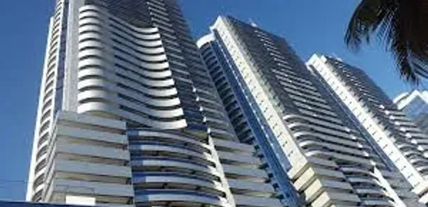 Apartamento com 2 Quartos para alugar, 72m² no Caminho das Árvores, Salvador