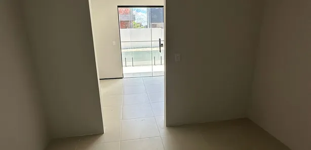 Casa de Condomínio com 4 Quartos à venda, 270m² no Alphaville (Abrantes), Camaçari