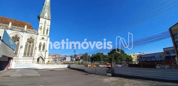 Galpão/Depósito/Armazém para venda ou aluguel, 1174m² no Mares, Salvador