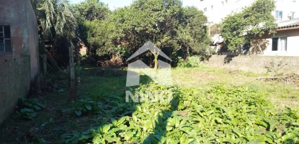 Lote/Terreno à venda, 300m² no Vila Cachoeirinha, Cachoeirinha
