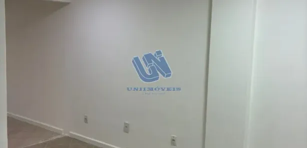 Sala Comercial à venda, 41m² no Pituba, Salvador