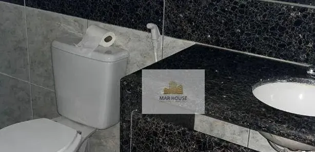 Sala Comercial para alugar, 40m² no Pina, Recife