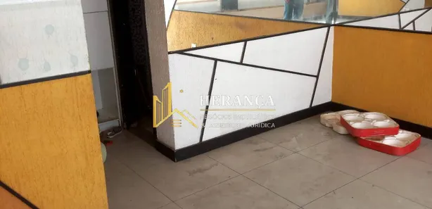 Ponto Comercial para alugar, 100m² no Taquara, Rio de Janeiro