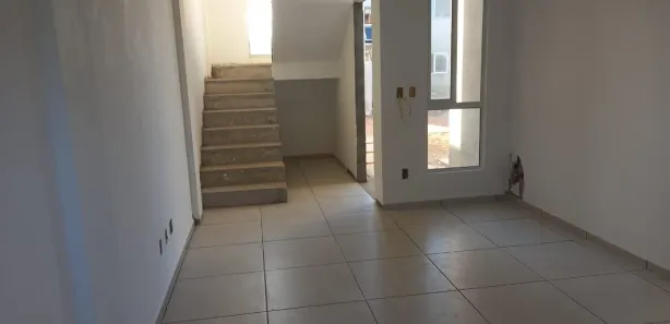 Casa de Condomínio com 2 Quartos à venda, 114m² no Pajuçara, Natal