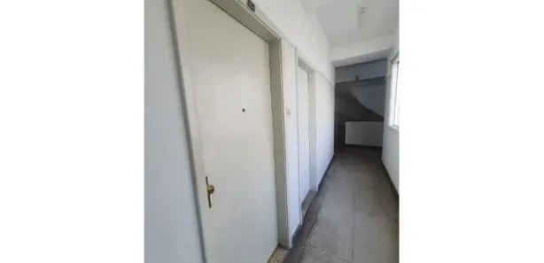 Sala Comercial para alugar, 30m² no Copacabana, Rio de Janeiro