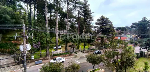 Cobertura com 3 Quartos à venda, 159m² no Planalto, Gramado