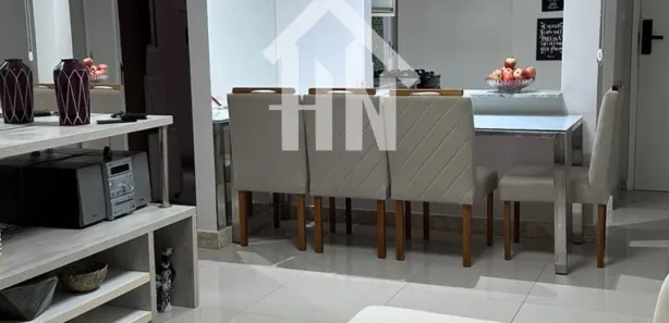 Apartamento com 2 Quartos à venda, 79m² no Graça, Salvador