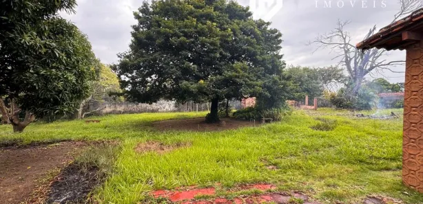 Lote/Terreno à venda, 18000m² no Cassange, Salvador