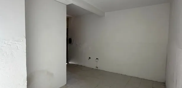 Kitnet com 1 Quarto para alugar, 22m² no Jardim Aclimação, Maringá