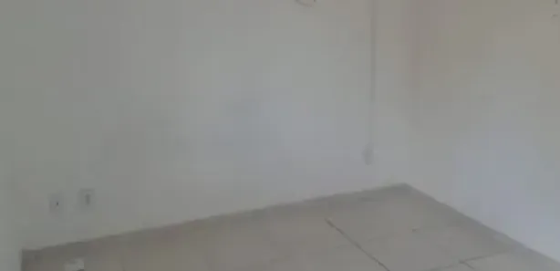 Casa de Condomínio com 2 Quartos para alugar, 150m² no Ponta Negra, Natal