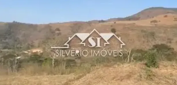 Fazenda/Sítio com 2 Quartos à venda, 100m² no Pedro do Rio, Petrópolis