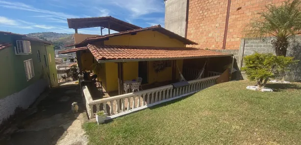 Imagem do imóvel