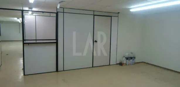 Sala Comercial à venda, 441m² no Cruzeiro, Belo Horizonte