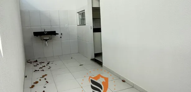 Casa de Condomínio com 3 Quartos à venda, 65m² no Parque 10 de Novembro, Manaus