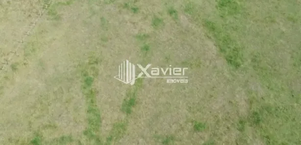 Lote/Terreno à venda, 20000m² no Comunidade Urbana de Jaboticaba, Guarapari