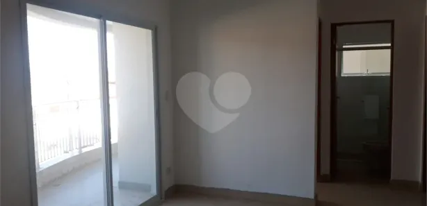 Apartamento com 2 Quartos para alugar, 70m² no Jardim Flórida, São Roque