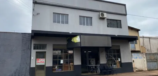 Imagem do imóvel