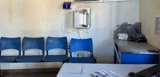 Imagem do imóvel