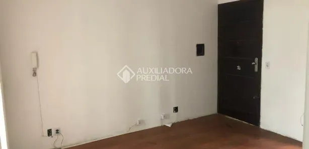Apartamento com 2 Quartos à venda, 50m² no Santa Rosa de Lima, Porto Alegre