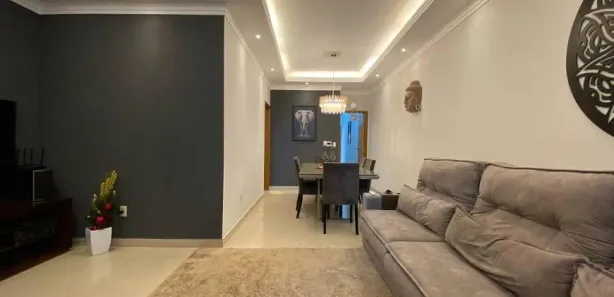 Casa com 3 Quartos à venda, 180m² no Copacabana, Belo Horizonte