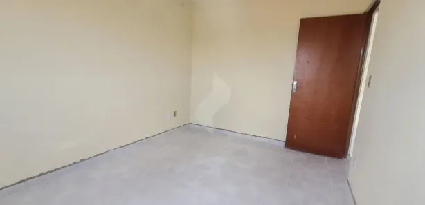 Apartamento com 2 Quartos para alugar, 50m² no Vila Haro, Sorocaba