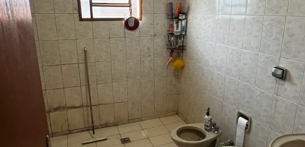 Casa com 3 Quartos à venda, 75m² no Centro, Brotas