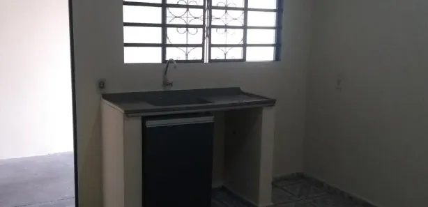 Casa com 2 Quartos à venda, 55m² no Itinga, Lauro de Freitas