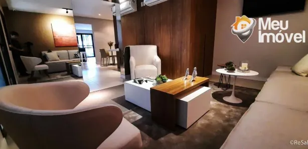 Apartamento com 1 Quarto para alugar, 26m² no Centro, São Paulo