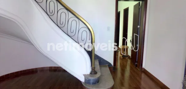 Ponto Comercial para alugar, 371m² no Mares, Salvador