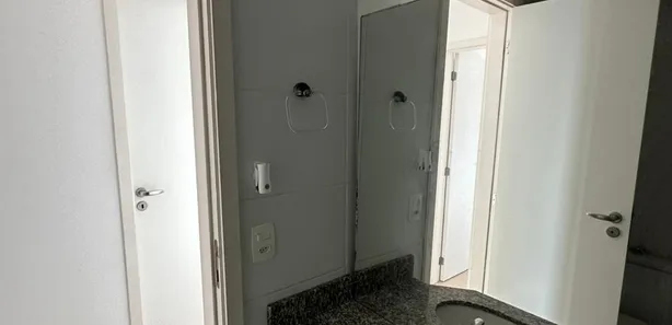 Apartamento com 2 Quartos à venda, 58m² no Campo Grande, Rio de Janeiro