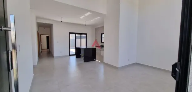 Casa de Condomínio com 3 Quartos à venda, 300m² no Vila Paraíso, Caçapava