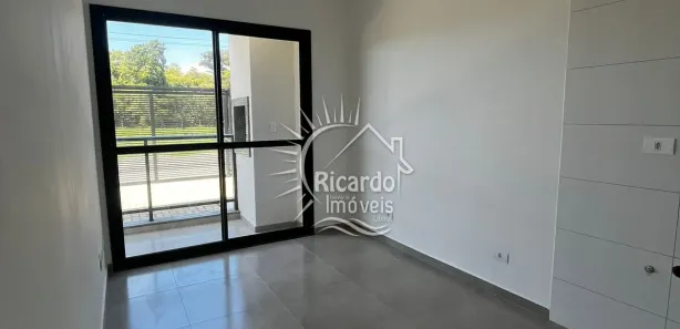 Apartamento com 2 Quartos à venda, 47m² no Balneário Albatroz, Matinhos