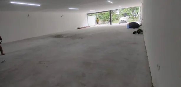 Ponto Comercial para alugar, 140m² no Boa Viagem, Recife