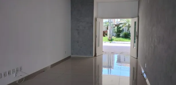 Casa de Condomínio com 3 Quartos para alugar, 159m² no Loteamento Residencial Porto Seguro, Tremembé