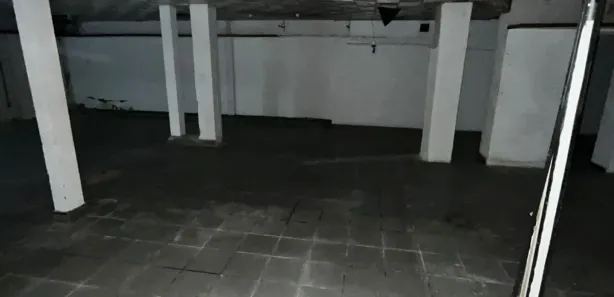 Ponto Comercial para alugar, 80m² no Centro, Nova Iguaçu